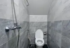 Nhà 3 Tầng Hiện Đại Quận Long Bình, Gần Vinhomes... Bán nhà riêng tại Long Bình, Hồ Chí Minh 03