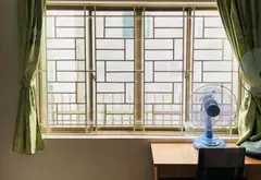 LÝ THƯỜNG KIỆT - CHỢ TÂN BÌNH... Bán nhà riêng tại Tân Hòa, Hồ Chí Minh 13