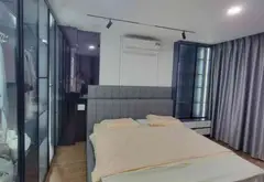 MÃ SỐ 712 Nhà thang máy.

🏠 BÁN NHÀ XÂY MỚI – FULL NỘI THẤT

📐 Diện tích: 4,5 × 11m, công nhận 49... Bán nhà riêng tại Gò Vấp, Hồ Chí Minh 15