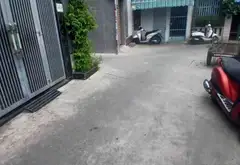 Nhà kiệt ô tô Dũng Sĩ Thanh Khê - Full nội thất, dòng tiền cho thuê hấp dẫn... Bán nhà riêng tại Thanh Khê, Đà Nẵng 06