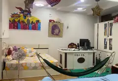 Biệt Thự Phố Ba Tầng Sang Trọng Tại Khu Dân Cư Bình Hưng... Bán nhà mặt phố tại Bình Hưng, Hồ Chí Minh 10