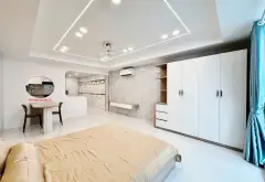 🏠9.8 T.Ỷ – SỞ HỮU NGAY CHDV 7 CĂN, DÒNG TIỀN 55TR/THÁNG! KHÁCH THUÊ ỔN ĐỊNH- NHẬN NHÀ KHAI THÁC NG... Bán nhà riêng tại An Hội Tây, Hồ Chí Minh 06