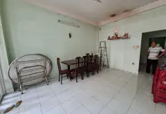 Bán nhà 2 tầng 85m2, 4 phòng ngủ, hẻm ô tô, Tân Quý, Tân Phú... Bán nhà riêng tại Phú Thọ Hòa, Hồ Chí Minh 03