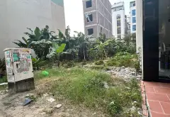 🔥 ĐẤT MẶT PHỐ NGUYỄN QUYỀN – TRUNG TÂM TP. BẮC NINH 🔥
💥 72M² ĐẤT VÀNG – VỊ TRÍ ĐẸP – KHAI THÁC... Bán đất tại Võ Cường, Bắc Ninh 03
