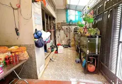 Cơ hội hiếm có sở hữu nhà bề ngang rộng tại Phường An Hội Tây, Gò Vấp... Bán nhà riêng tại An Hội Tây, Hồ Chí Minh 18
