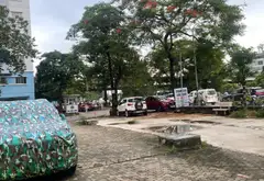 🌏🎯 CĂN HỘ BẮC LINH ĐÀM – TRẦN HÒA LÔ GÓC SỔ 60M2, 2 NGỦ, GIÁ 3,8 TỶ.... Bán căn hộ chung cư tại Hoàng Liệt, Hà Nội 03