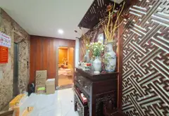 Cơ hội sở hữu nhà 7 tầng mặt tiền rộng giá tốt tại Bình Tân... Bán owner_side tại An Lạc, Hồ Chí Minh 14