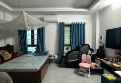 Nhà 5 tầng siêu đẹp gần chợ đêm Lĩnh Nam... Bán nhà riêng tại Lĩnh Nam, Hà Nội 07