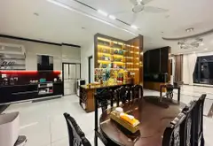 Bán biệt thự 3 tầng tại khu đô thị chức năng Tây Mỗ, diện tích 198 m2, giá 39.8 tỷ VNĐ... Bán partner tại Tây Mỗ, Hà Nội 06