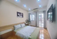🔥NHÀ ĐẸP NGÃ 6 QUANG TRUNG FULL NỘI THẤT - HOÀN CÔNG - NHỈNH 4 🧄🔥
0901.770.998... Bán nhà riêng tại Gò Vấp, Hồ Chí Minh 04