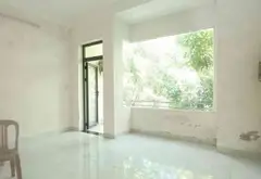Cơ Hội Vàng Sở Hữu Nhà Mặt Phố Diệp Minh Châu – Giá Tốt Nhất Thị Trường!... Bán nhà mặt phố tại Hòa Xuân, Đà Nẵng 08