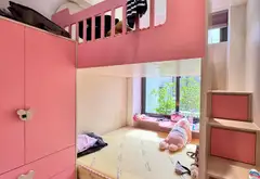 Biệt thự mặt phố trung tâm Quận Phú Nhuận, 92m², 4 tầng, mặt tiền rộng 6.2m... Bán nhà mặt phố tại Đức Nhuận, Hồ Chí Minh 14