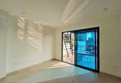 Bán nhà Phố Cù chính Lan 37mx8 tầng thang máy,phân lô quân đội,oto đỗ cửa giá 17,2 tỷ... Bán nhà riêng tại Thanh Xuân, Hà Nội 03