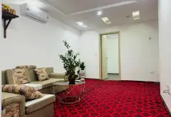Bán căn hộ 2 phòng ngủ tại Ruby City3 Phúc Lợi giá tốt... Bán căn hộ chung cư tại Phúc Lợi, Hà Nội 03