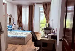 Nhà Riêng 5 Tầng Sang Trọng Giữa Trung Tâm Quận 8, Không Gian Sống Riêng Tư Đẳng Cấp... Bán nhà riêng tại Bình Đông, Hồ Chí Minh 08