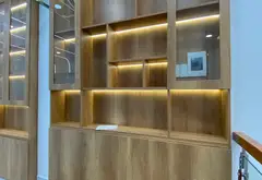 CHDV CAO CẤP AN LẠC ĐƯỜNG XE HƠI NGANG LỚN 8M DÒNG TIỀN 60TR/TH NHỈNH 20 TỶ... Bán nhà riêng tại An Lạc, Hồ Chí Minh 02