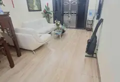 Căn hộ tầng 1 siêu đẹp ở Kim Liên dành cho nhà kinh doanh... Bán căn hộ chung cư tại Kim Liên, Hà Nội 04