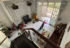 Bán nhà riêng 2 tầng diện tích 59m² tại phường Long Phước, TP Thủ Đức... Bán nhà riêng tại Long Phước, Hồ Chí Minh 07