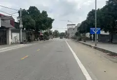 Đất Bán Tại Sơn Du, Nguyên Khê, Đông Anh - Cơ Hội Vàng Đầu Tư... Bán đất tại Phúc Thịnh, Hà Nội 03