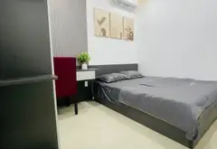 Bán nhà 82m2 1.5 tầng hướng Nam, gần Aeon Mall Thanh Khê... Bán nhà riêng tại Thanh Khê, Đà Nẵng 11