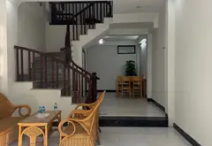 🏘️Bán nhà 4 tầng 4 ngủ, Vĩnh Ninh, Vĩnh Quỳnh, Đại Thanh- 39m2- 6.7 tỷ- SĐCC... Bán nhà riêng tại Đại Thanh, Hà Nội 02