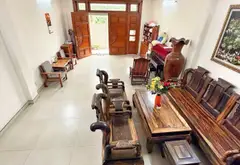 🏡 NHÀ PHỐ KDC NAM LONG – QUẬN 7... Bán nhà mặt phố tại Tân Thuận, Hồ Chí Minh 02