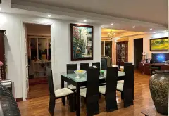 Căn hộ góc siêu rộng view Hồ Tây tại Ciputra... Bán căn hộ chung cư tại Phú Thượng, Hà Nội 04
