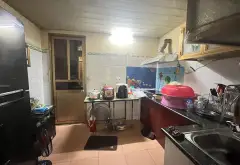 Nhà mặt phố quốc lộ 5 mới - rộng mặt tiền thuận tiện cho xưởng hoặc công ty... Bán nhà mặt phố tại Hồng Bàng, Hải Phòng 07