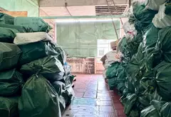 🏡 Mặt tiền nội bộ - Cư Xá BÌNH THỚI - QUẬN 11 - 78m² - 4 Tầng - G.iá 15 T.ỷ TL... Bán nhà mặt phố tại Bình Thới, Hồ Chí Minh 04