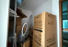 BÁN NHÀ NGÃ TƯ CANH 33M 4 TẦNG NHỈNH 6 TỶ... Bán nhà riêng tại Sơn Đồng, Hà Nội 07