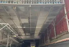 Đất Vàng Mặt Phố Trần Nhân Tông Ngay Trung Tâm Sầm Uất... Bán đất tại Kiến An, Hải Phòng 01