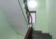 Bán nhà riêng 3 tầng hướng Đông Nam tại khu vực gần khu công nghiệp Đại Đồng... Bán nhà riêng tại Đại Đồng, Bắc Ninh 10