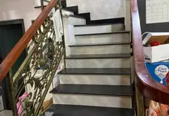 Bán nhà riêng 5 tầng tại Bình Trị Đông A, Bình Tân, vị trí hẻm xe tải 6m gần Lê Văn Quới... Bán nhà riêng tại Bình Trị Đông, Hồ Chí Minh 17