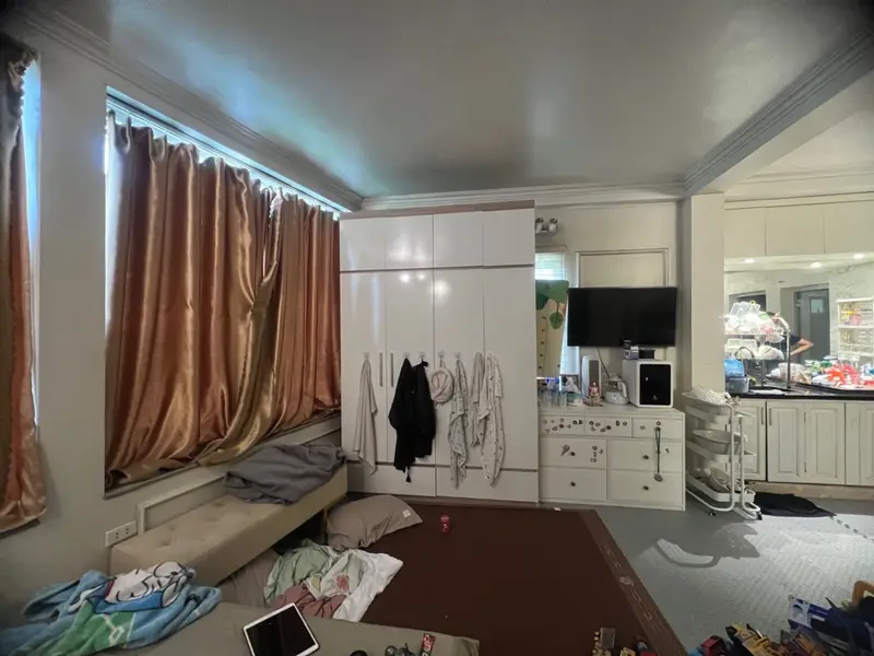 Bán nhà mặt phố Ngọc Trì lô góc - Kinh doanh - View hồ... Bán nhà mặt phố tại Long Biên, Hà Nội 01