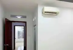 Bán nhà Lê Đức Thọ, Gò Vấp, 4 tầng 5PN, hẻm ô tô khu đồng bộ, 7 tỷ... Bán nhà riêng tại An Hội Tây, Hồ Chí Minh 03