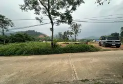 Đất rộng mặt tiền lớn, ô tô thông, view suối xanh mát... Bán đất tại Trung Giã, Hà Nội 07