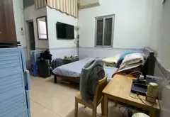 📣PHỐ XÃ ĐÀN - 25m- 4 TẦNG - 6.x TỶ - TRUNG TÂM ĐỐNG ĐA, LÔ GÓC, NỞ HẬU. Ô TÔ ĐỖ CỬA.... Bán nhà riêng tại Ô Chợ Dừa, Hà Nội 01