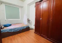 Căn hộ góc view hồ Tây Sơn Sunrise, Đống Đa... Bán căn hộ chung cư tại Đống Đa, Hà Nội 14