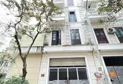 Biệt thự liền kề đẳng cấp tại Đô Nghĩa, chuẩn sống hiện đại... Bán biệt thự, liền kề tại Dương Nội, Hà Nội 07