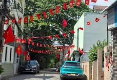 Lô Đất Vàng 45m2 Gần Đường Số 9 Linh Tây 3.3ty... Bán đất tại Linh Xuân, Hồ Chí Minh 03