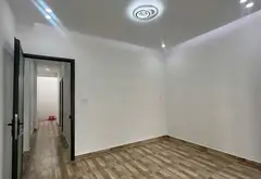 Bán nhà 2 tầng 4PN tại phường Tân Tạo, giá 5 tỷ... Bán nhà riêng tại Tân Tạo, Hồ Chí Minh 05