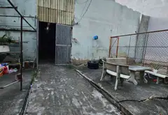 Nhà mặt phố - 92m² - An Lạc, Bình Tân, TP Hồ Chí Minh - 8.4 tỷ... Bán nhà mặt phố tại An Lạc, Hồ Chí Minh 02