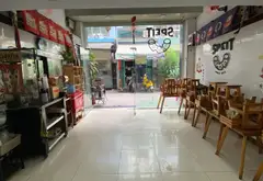 Bán nhà riêng 4 tầng tại phường An Đông, Nguyễn Trãi, Quận 5, TP.HCM, hẻm xe hơi, pháp lý rõ ràng... Bán nhà riêng tại An Đông, Hồ Chí Minh 01