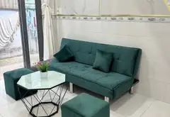 🏡 NHÀ NHỎ XINH 2 TẦNG – GẦN NGÃ TƯ THỦ ĐỨC 🏡

✨ Cơ hội sở hữu nhà riêng với tài chính vừa tầm... Bán nhà mặt phố tại Phước Long, Hồ Chí Minh 02