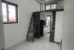 Bắc Từ Liêm - Xuân Đỉnh - 71m vuông - 8 tầng - 21 tỷ... Bán chung cư mini tại Xuân Đỉnh, Hà Nội 09