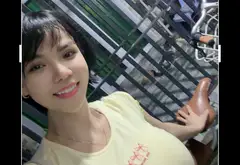 Nhà cấp 4 kiên cố hẻm xe hơi gần mặt tiền Kinh Dương Vương, Bình Tân... Bán nhà riêng tại An Lạc, Hồ Chí Minh 03