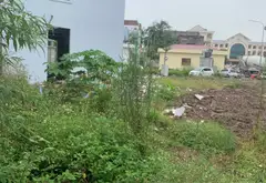 Cơ hội sở hữu lô đất 2 mặt thoáng hiếm tại trung tâm phố Lê Lai... Bán đất tại Ngô Quyền, Hải Phòng 02