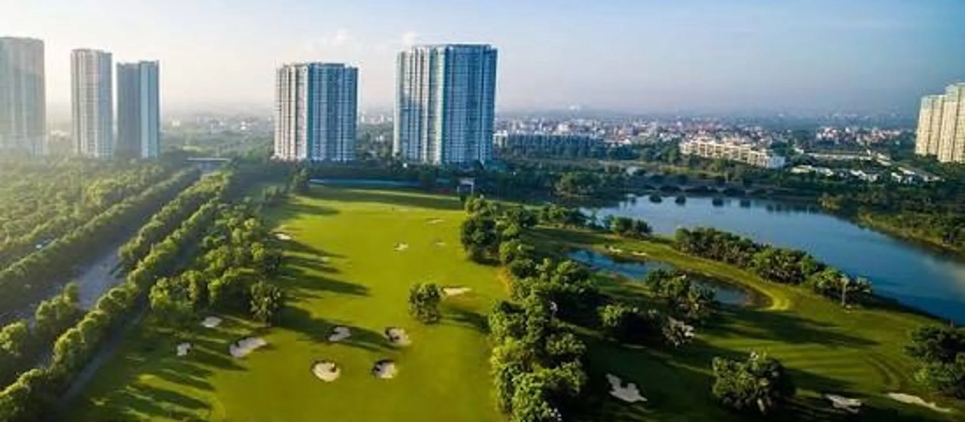Shophouse Đặc Quyền Tại Khu Hồ Thiên Nga EcoPark... Bán Shophouse tại Phụng Công, Hưng Yên 01