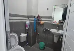 Bán nhà mặt phố 5 tầng diện tích 84m2 tại phường Thới An quận 12... Bán nhà mặt phố tại Thới An, Hồ Chí Minh 07