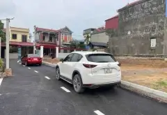 Đất thổ cư 80m² cực đẹp tại Sóc Sơn, sẵn sàng giao dịch... Bán đất tại Sóc Sơn, Hà Nội 06